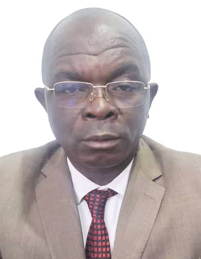 Président Directeur Général